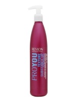 crema-de-par-revlon-creme-profesionale-pentru-par -4.jpg